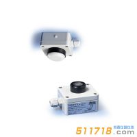 意大利SENSECA HD2021T系列經(jīng)濟型輻射照度變送器