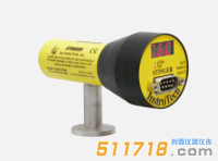美國InstruTech(英斯特克) CVM211系列數顯皮拉尼電阻真空計