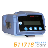 美國Thermo Scientific PDR-1500個人顆粒物監(jiān)測儀