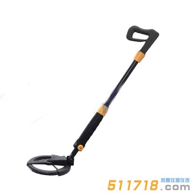 MD1006B便攜式兒童智能金屬探測器