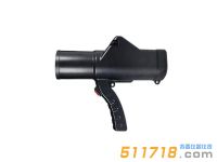 JF310環(huán)境級(jí)巡測儀