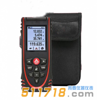 HY-X3激光測距儀