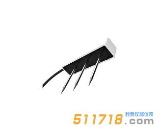 美國Meter TEROS 12 土壤水分傳感器