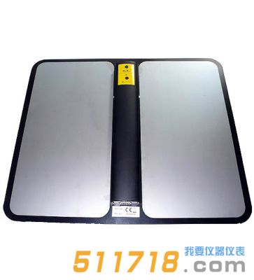 德國(guó)Kleinwachter SST200防靜電鞋檢測(cè)儀