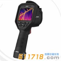 ?？滴⒂癏M-TPH23-3AQF/W手持測溫熱像儀