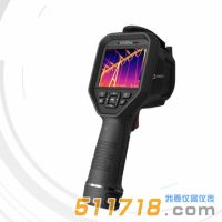 ?？滴⒂癏M-TPH13Pro-3AQF/W手持測溫熱像儀
