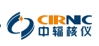 中輻核儀儀器儀表