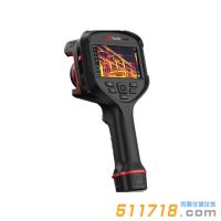 國產PL630紅外熱像儀