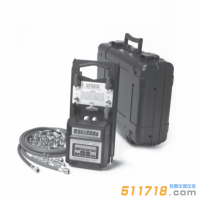 數(shù)字萬(wàn)用表