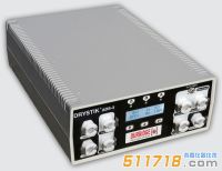 美國Durridge RAD7 測氡儀DRYSTIK （ADS-3） 主動(dòng)式干燥管濕氣轉(zhuǎn)換器