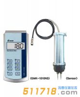 韓國(guó)G-WON GMK-1010NS 木材水分儀