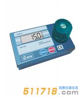 韓國G-WON GMK-308（ NEW）面粉水分測定儀