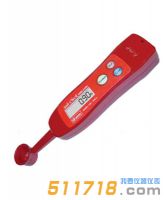 韓國G-WON GMK-545 A食品鹽度計