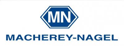 德國MN水質毒性測試儀