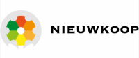 荷蘭Nieuwkoop