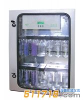 美國(guó)HI-Q 氚和碳-14C空氣采樣器