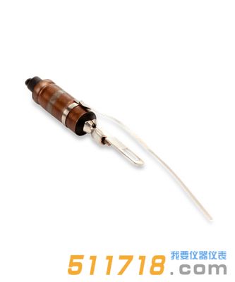 美國LND 716伽馬探測(cè)器