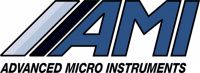 美國AMI