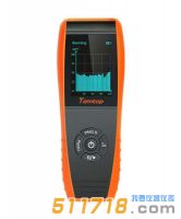 空氣質量檢測儀