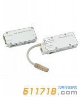 德國PTW DIAMENTOR C -RS面積乘積儀