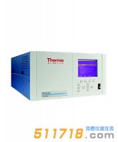 美國Thermo Scientific 49i 型臭氧分析儀