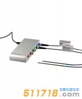 德國Pyro Science FireSting-PRO光纖式氧氣測量儀