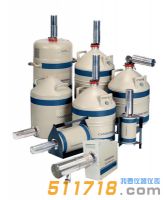 便攜式γ能譜儀