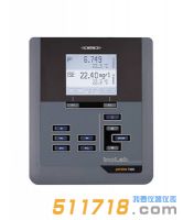 德國WTW 7320實(shí)驗(yàn)室多參數(shù)離子濃度計(jì)