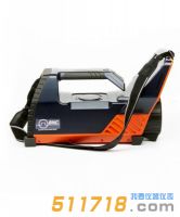 同位素識(shí)別儀