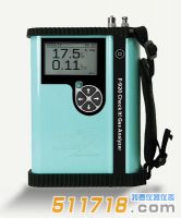 美國Felix F-920手持式氣體檢測(cè)儀