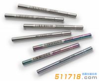 英國MARKES Tenax 吸附管