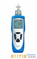 美國(guó)MPOWER(盟莆安) MP180手持式VOC快速檢測(cè)儀