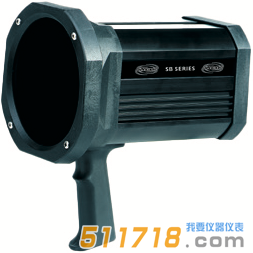 瑞典蘭寶 Labino? SB 系列紫外線燈
