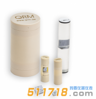 德國(guó)QRM Micro-CT Bar Pattern Phantom nano 模體