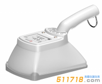 HA170-ZK α、β 表面污染監測儀