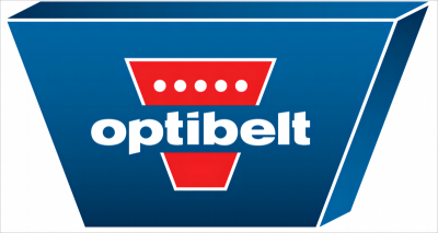 德國optibelt儀器儀表