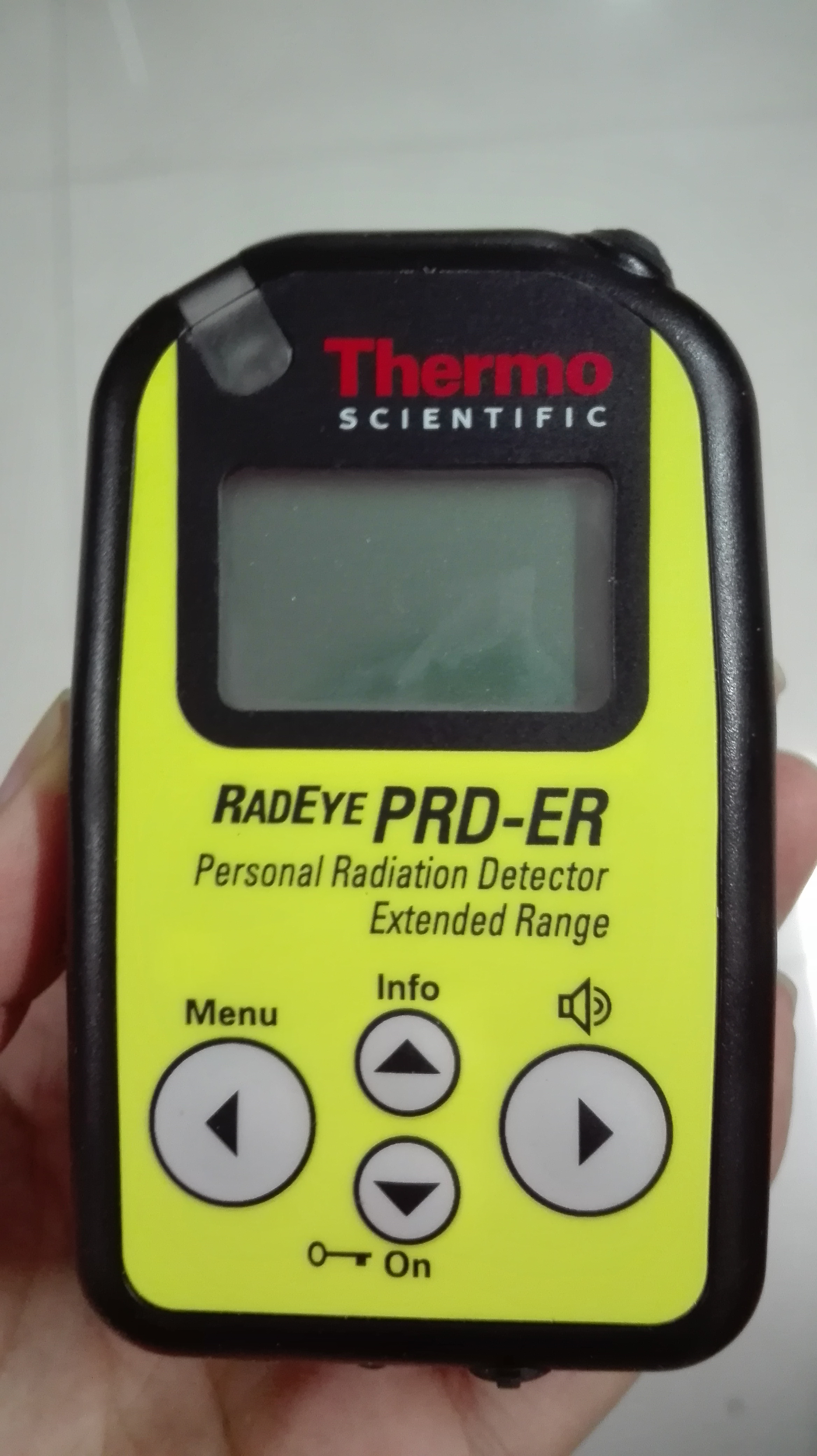 1451119317108680.jpg PRD ER.jpg