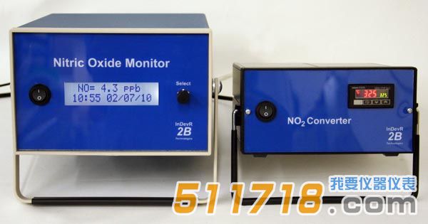 美國2B Model 401二氧化氮轉換器.jpg 美國2B Model 401二氧化氮轉換器.jpg