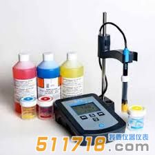 美國(guó)HACH LA-PH10酸度計(jì).jpg