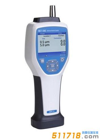 美國BECKMAN METONE HHPC+系列塵埃粒子計數器.jpg