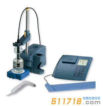 1452323830984043.png 德國(guó)WTW BSBBOD 7400稀釋法臺(tái)式BOD測(cè)定儀.png