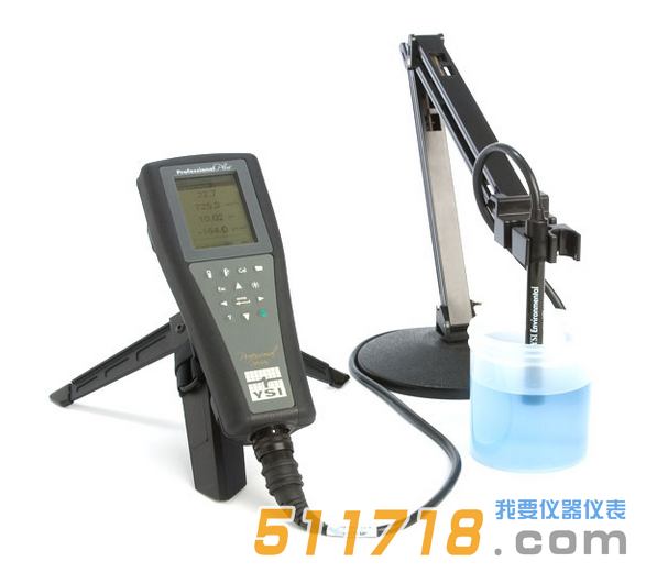 1452324527999981.png 美國YSI維賽Pro Plus實驗室兩用多參數水質檢測儀.png