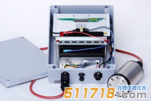 德國(guó)SARAD RTM1688-2 Geo station氡釷測(cè)量?jī)x.jpg