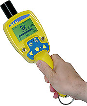 德國NUVIA(原德國SEA) SCINTO高靈敏度閃爍體劑量率儀.jpg 德國NUVIA(原德國SEA) SCINTO高靈敏度閃爍體劑量率儀.jpg