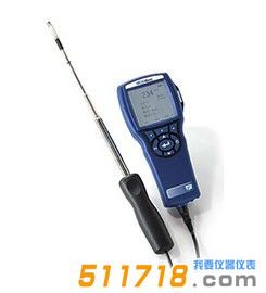 1453456019597678.jpg TSI9565.jpg