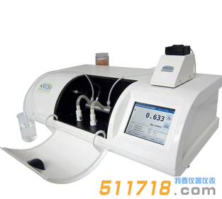 德國(guó)KRUESS P8000-DT系列自動(dòng)旋光儀帶沖洗和干燥模塊.png