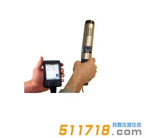 1454038646406902.png 1.png