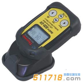 RadEye B20-ER便攜式α β表面污染測(cè)量?jī)x.jpg