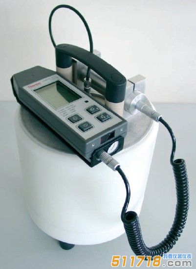 1454061088615391.jpg 美國熱電 FHT762-WENDI2中子劑量當(dāng)量儀.jpg