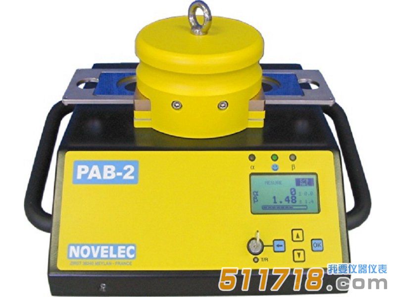 1454483649357224.jpg 法國saphymo PAB-2 α、β低本底計數器.jpg